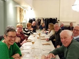 2025_02_repas_a_l_hemisphere 10